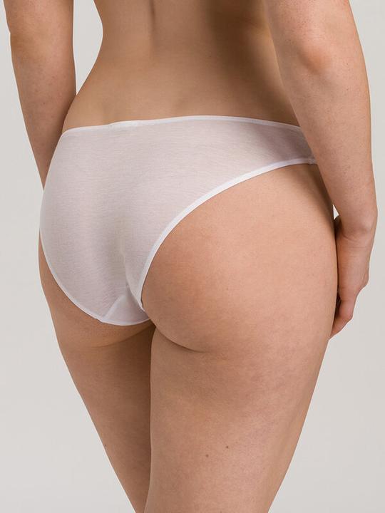 Immagine prodotto Hanro Slip Mini Ultraleggero (XS)