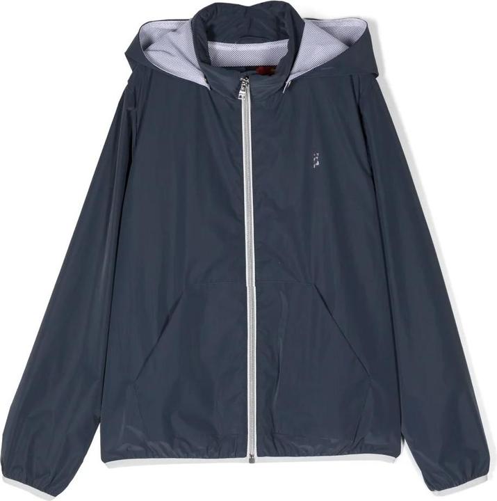 Image du produit Herno Giubbotto (6)