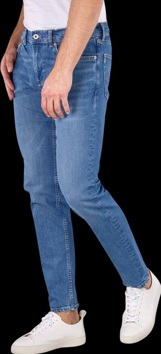 Image du produit Pepe Jeans 10019499 (W38/L30)