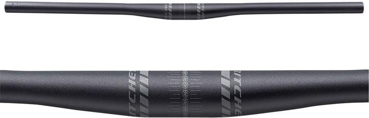 Actual product image Ritchey Comp 2X Flat (31.80 mm)