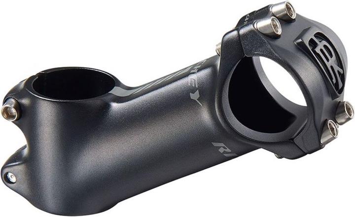 Image du produit Ritchey Comp 4Axis (80 mm, 203.20 mm)