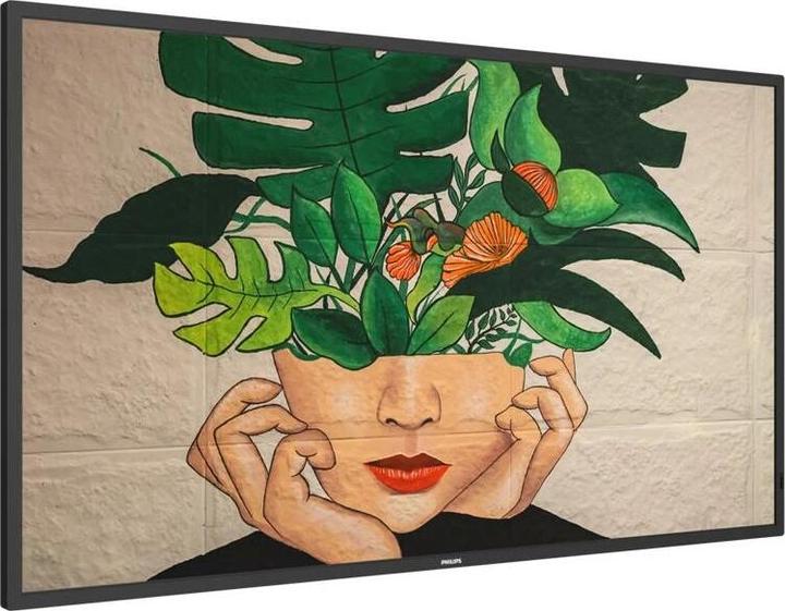 Produktbild Philips 32BDL4550D/00 (1920 x 1080 Pixel, 32")