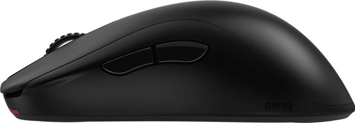 Actual product image BenQ WIRELESS MOUSE ZA13-DW (Wireless)
