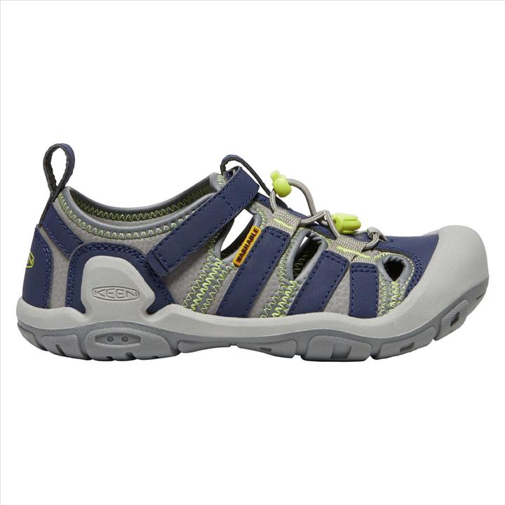 Actual product image Keen Y Knotch Creek (21)
