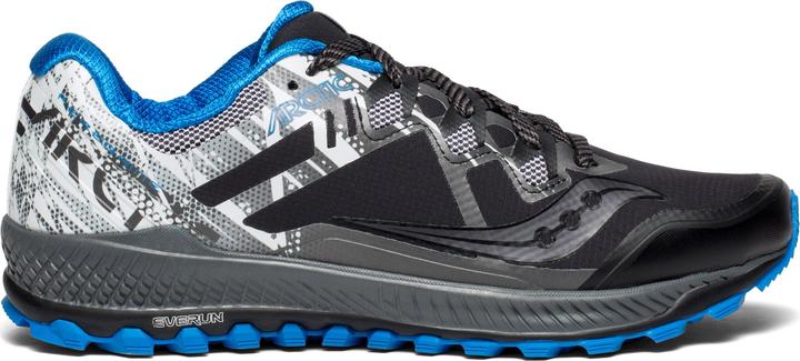 Image du produit Saucony Peregrine 8 Ice+ (40)