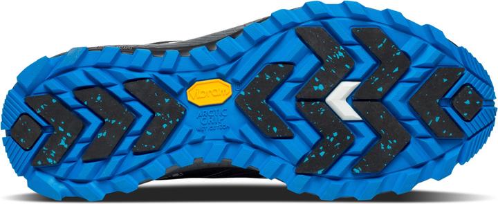 Image du produit Saucony Peregrine 8 Ice+ (40)