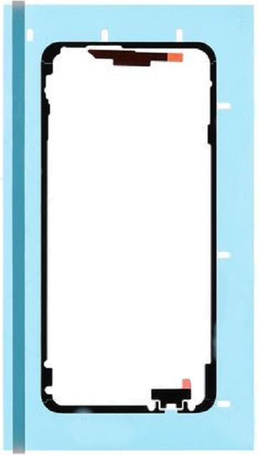 Huawei Adhesive Tape Battery Cover für MAR-L01A, MAR-L21A, MAR-LX1A P30 Lite