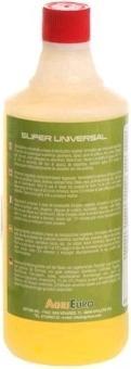 Productafbeelding Tineco iFloor 3 Plus