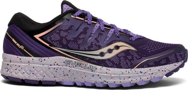 Saucony Guide ISO 2 TR (37)