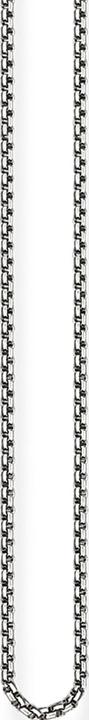 Immagine prodotto Thomas Sabo Collana (Argento 925, 60 cm)