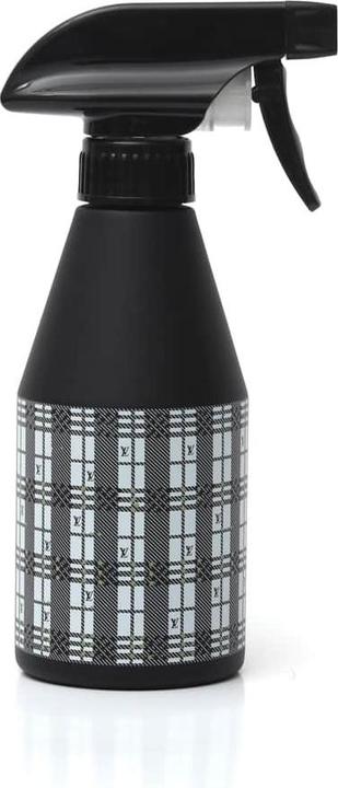 Produktbild Bate Wasser Sprühflasche Art: 18004