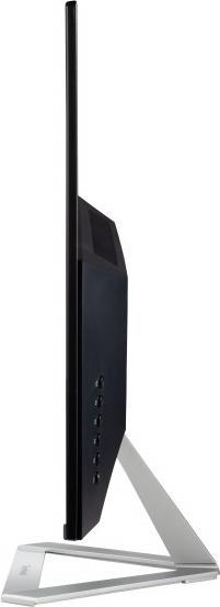 Produktbild Viewsonic VX2476-SMH (1920 x 1080 Pixel, 23.80")