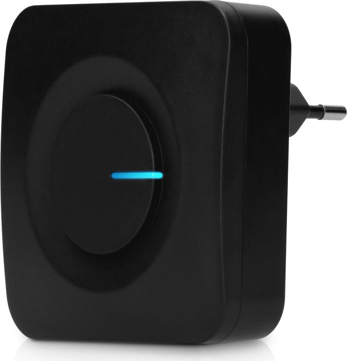Image du produit Alecto ADB30ZT (Sans fil)
