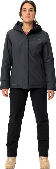 Image du produit Vaude Rosemoor II (XS)