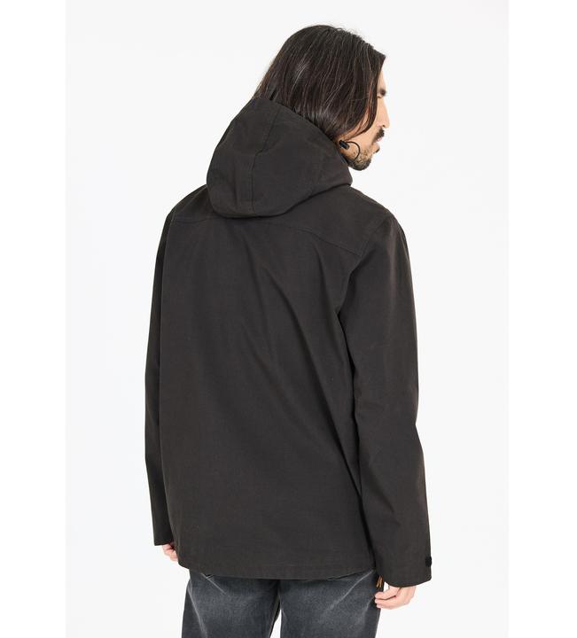 Produktbild Whistler Dallon (M)