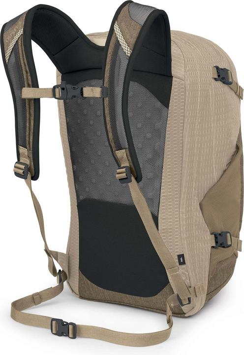 Produktbild Osprey Nebula 32 Daypack 49 cm (32 l)