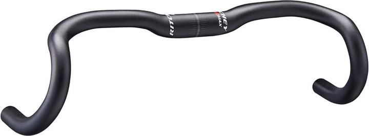 Actual product image Ritchey Comp Ergo Max Di2 Road (42 mm)