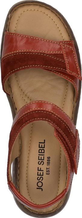 Actual product image Josef Seibel Debra 19 (37)