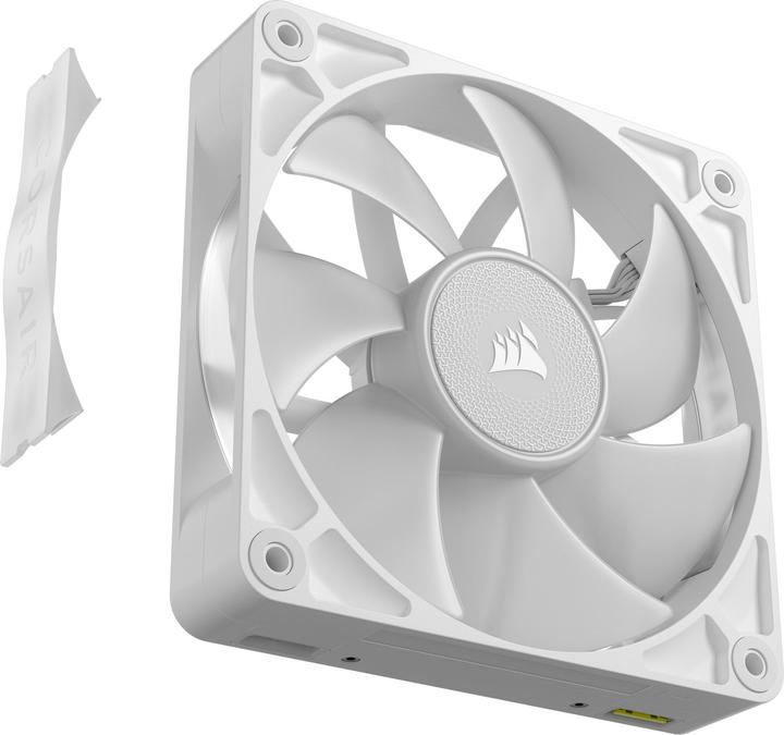Produktbild Corsair iCUE LINK RX120 RGB (120 mm, 3 x)