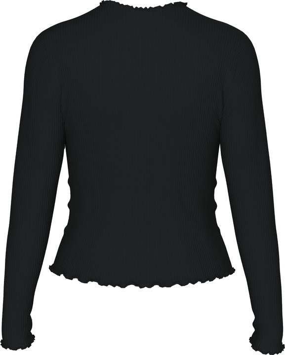 Image du produit Pieces Haut Babylock à manches longues (L)