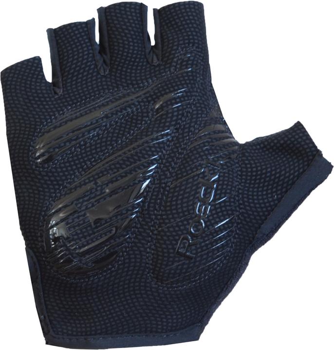 Actual product image Roeckl Basel (6.5)
