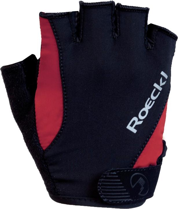 Roeckl Basel