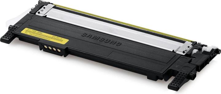 Produktbild Samsung Clt-Y406s (Y)