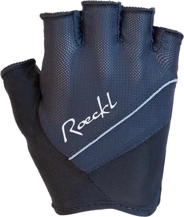 Roeckl Denice (7.5)