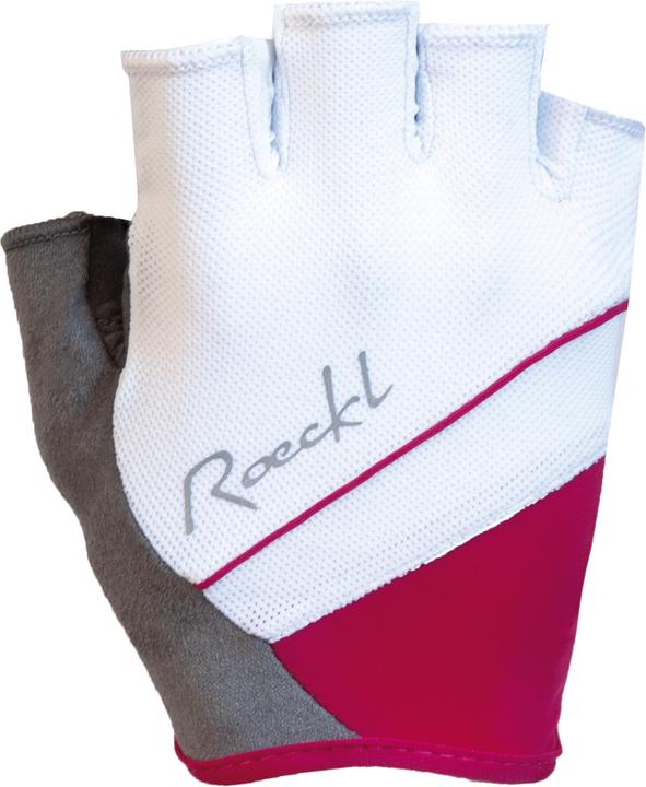 Roeckl Denice