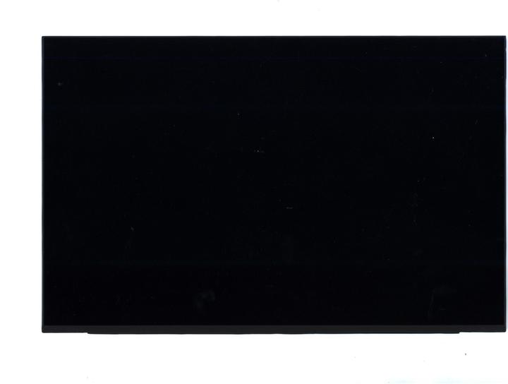 Actual product image Lenovo Out/DRIFT3 FRU LP140WF9-SPF5