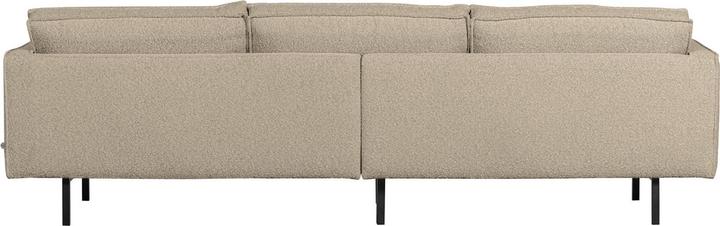 Actual product image BePureHome Rodeo (3-seater)
