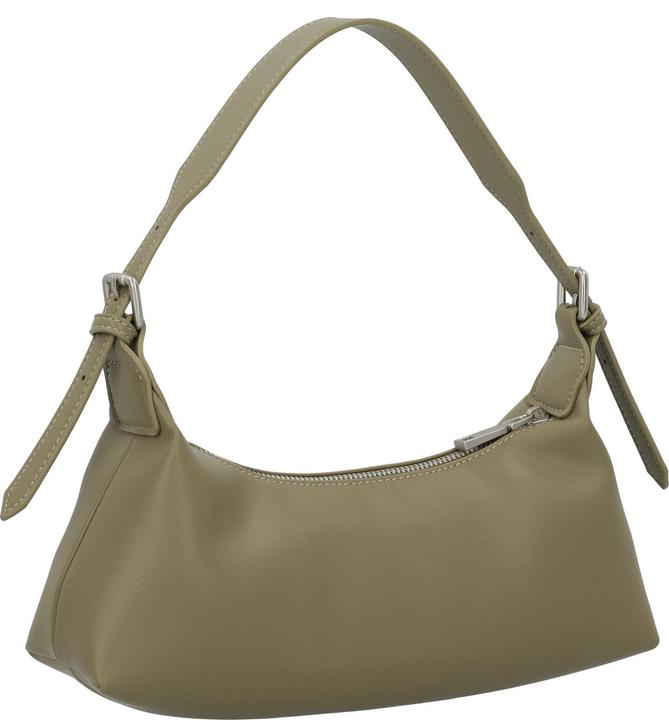 Produktbild Replay Schultertasche 30 cm