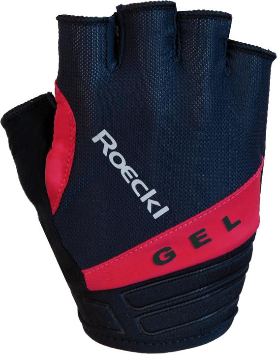 Produktbild Roeckl Itamos (7)