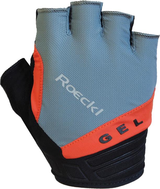 Actual product image Roeckl Itamos (6)