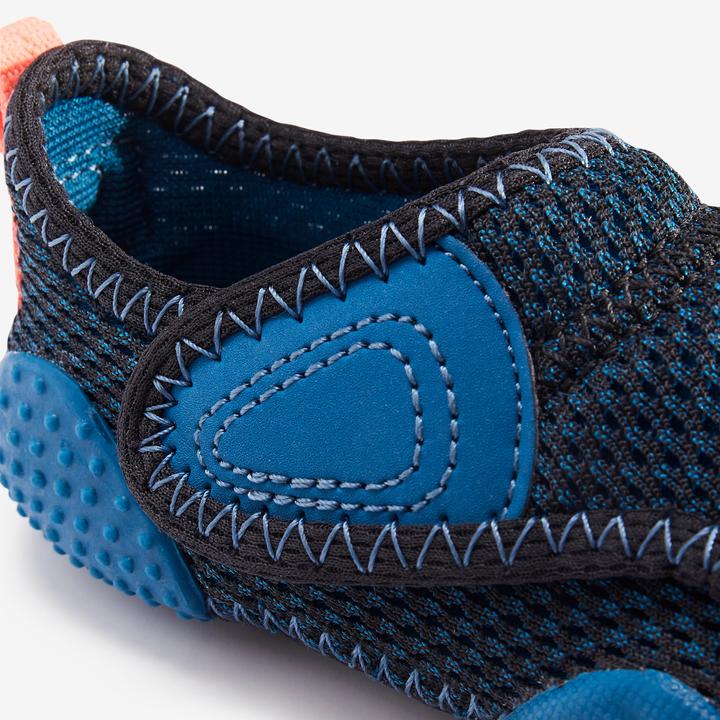 Actual product image Decathlon ON 500 (28)