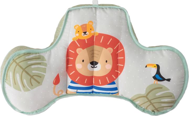 Taf Toys Coussin exercice Savannah