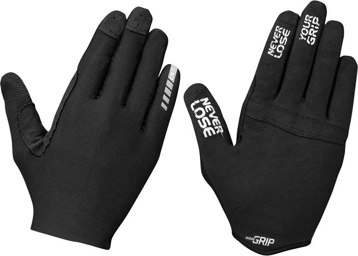 Image du produit GripGrab Aerolite InsideGrip (M)
