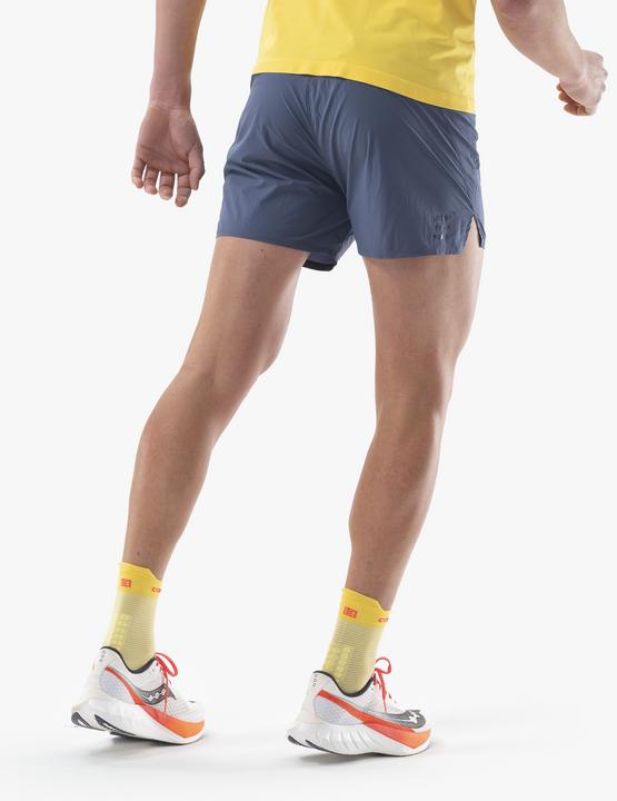 Immagine prodotto Compressport Performance Short (S)