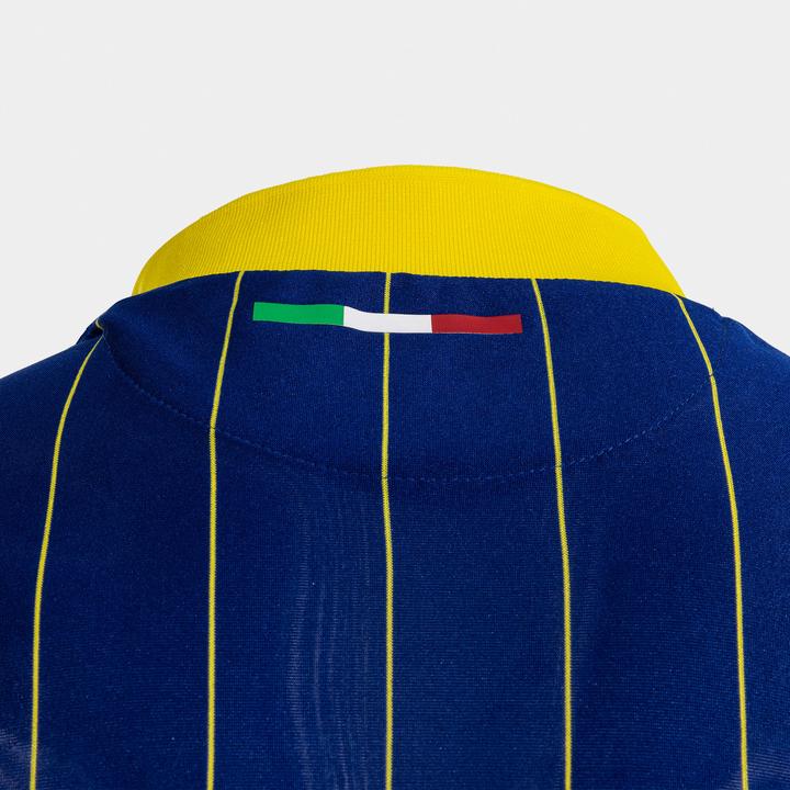 Produktbild Joma Hellas Verona FC Trikot (S)