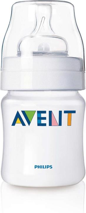 Productafbeelding Philips Avent Klassiek