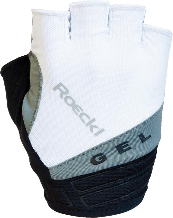 Produktbild Roeckl Itamos (9.5)