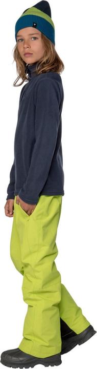 Produktbild Protest -Pullover PERFECTY deep (128)