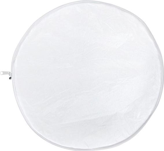 Actual product image Aputure space light (Soft boxes, 46 cm)