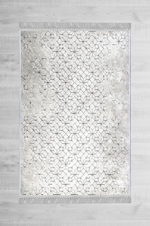 Produktbild Conceptum Hypnose Azriel (80 x 300 cm)