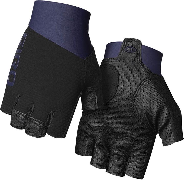 Produktbild Giro Zero CS (8, 8.5, 9)