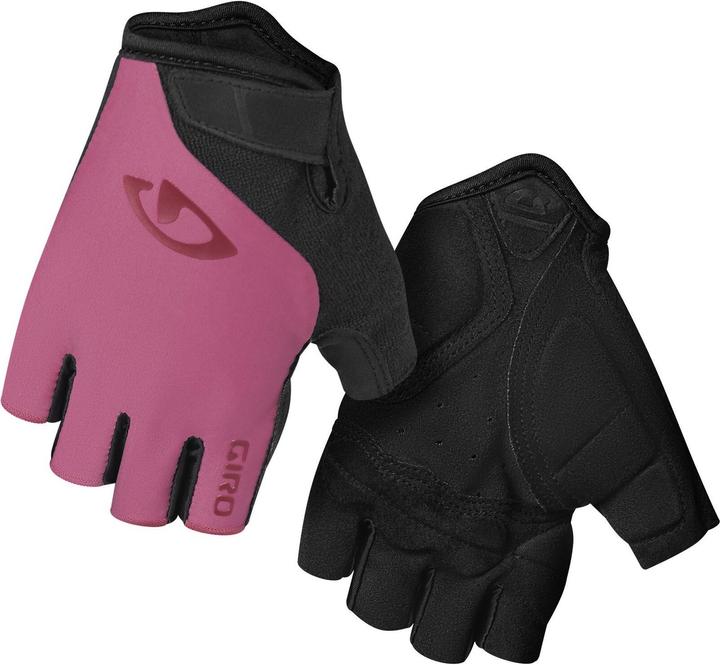 Actual product image Giro Jag'ette (9.5, 10)
