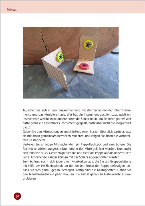 Image du produit Schneider:Die besten Seniorenspiele für (Allemand, Annika Schneider, Natali Mallek, 2025)