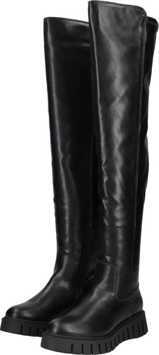 Bagatt Stiefel (40)