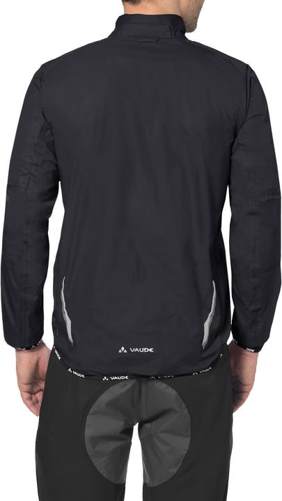 Image du produit Vaude Drop III (3XL)