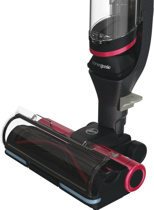 Actual product image Hoover HFX10H 011
